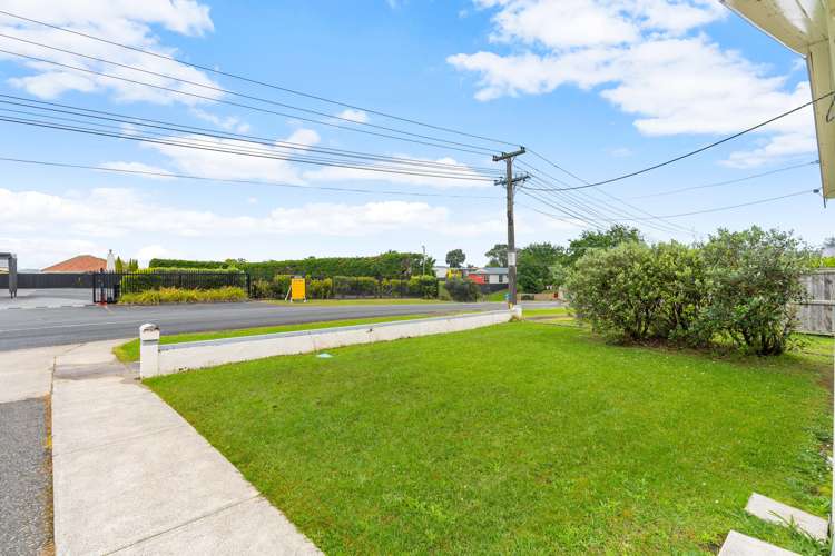 26 Gordon Street Dargaville_19