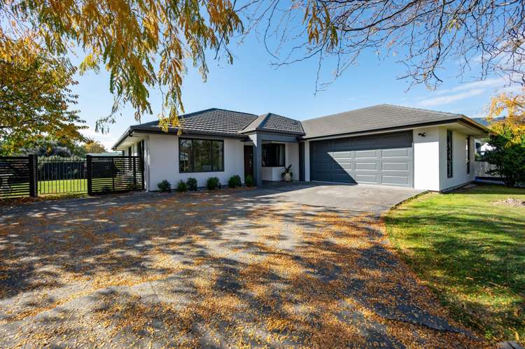 3 Antoine Grove Richmond_32