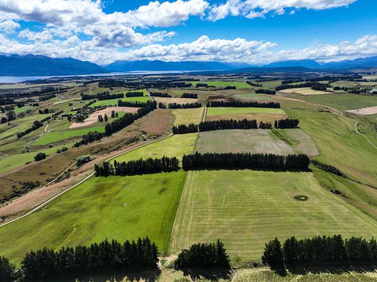 412 Kakapo Road Te Anau_7