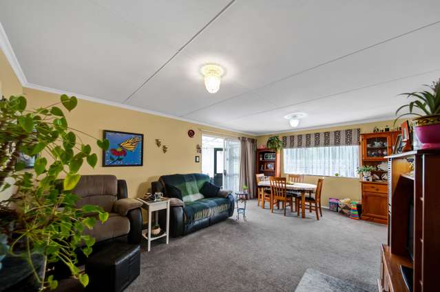 10b Ropiha Street Fitzroy_4