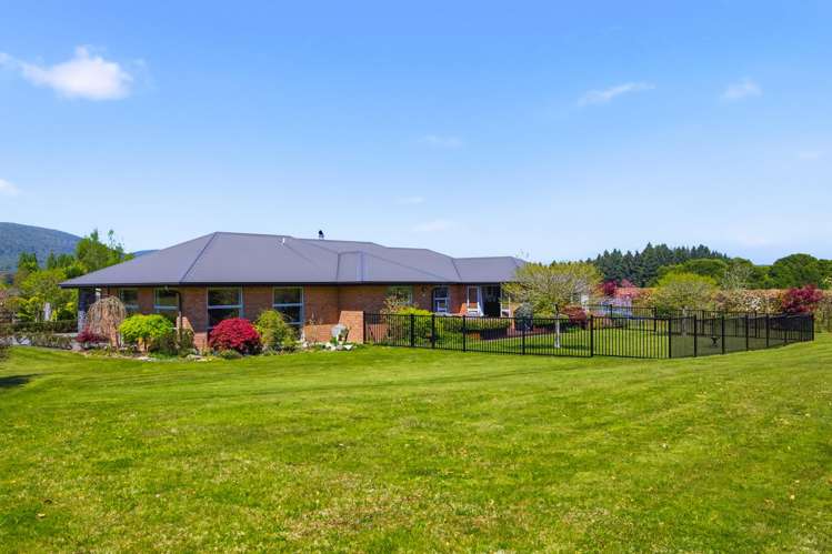 13/500 Kinloch Road Kinloch_5