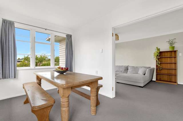 151 Portia Street Stratford_4