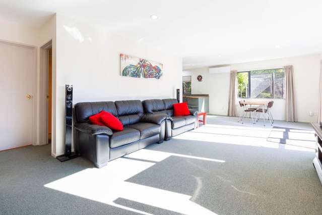 46 Bishopdale Avenue Bishopdale_3