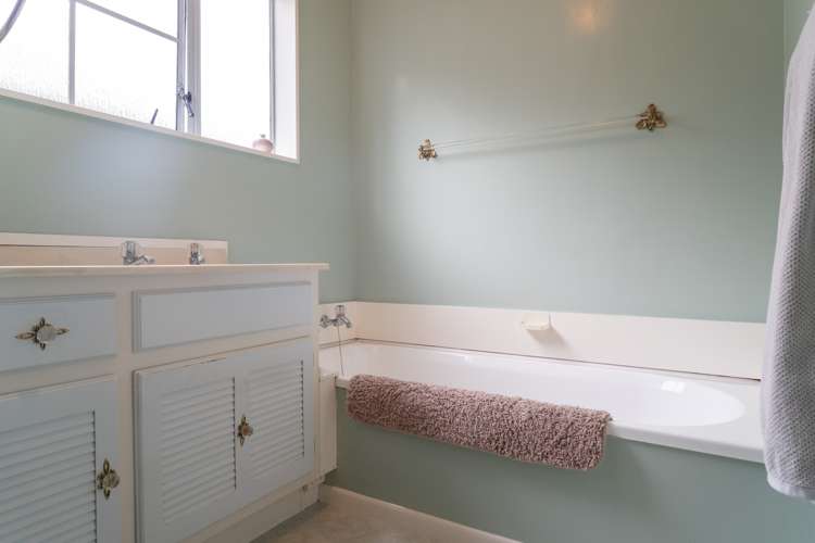 3 Tralee Place Johnsonville_19