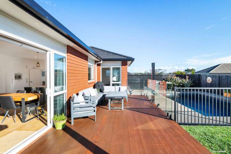20 Kauri Drive Waiuku_9