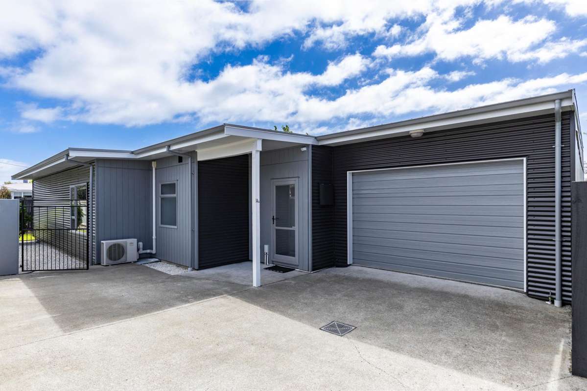 14A Belvue Crescent_3