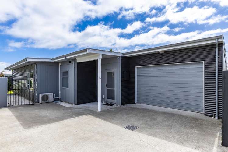 14A Belvue Crescent Witherlea_7