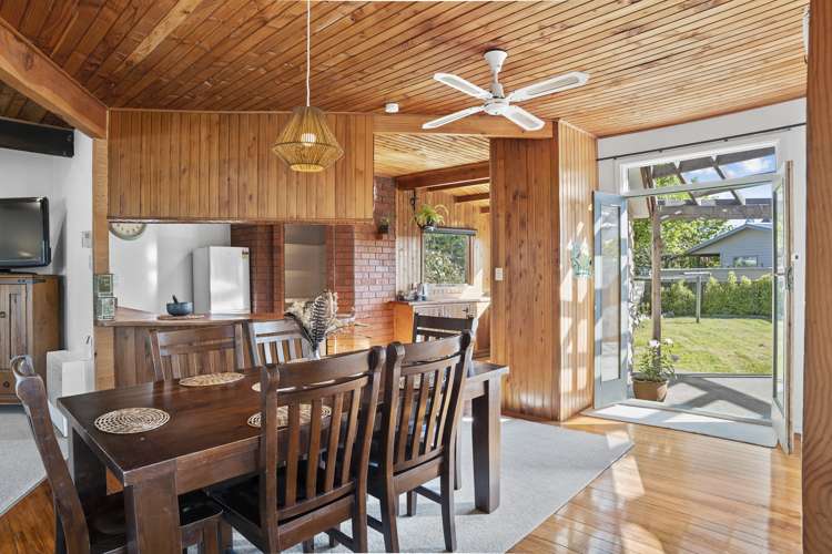 45 Glencairn Road Twizel_8