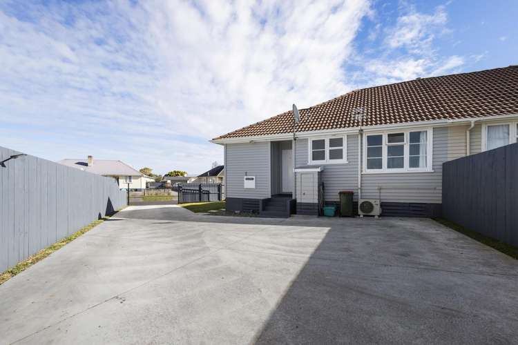 28a Thomas Street Ngaruawahia_16
