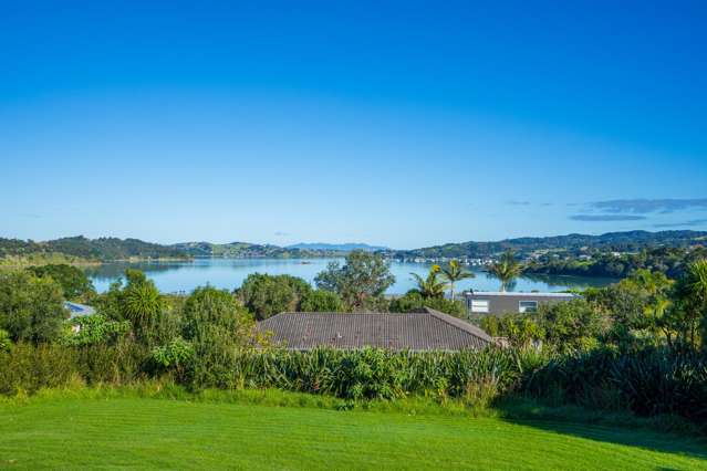 36 Kiteone Road Parua Bay_1