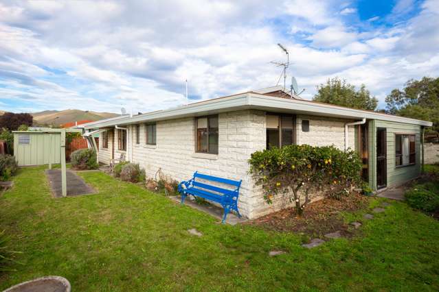 6 Totara Place Redwoodtown_3