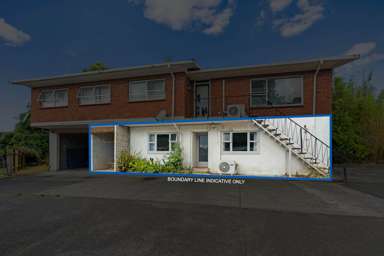 1/44 Sunnyside Road_2