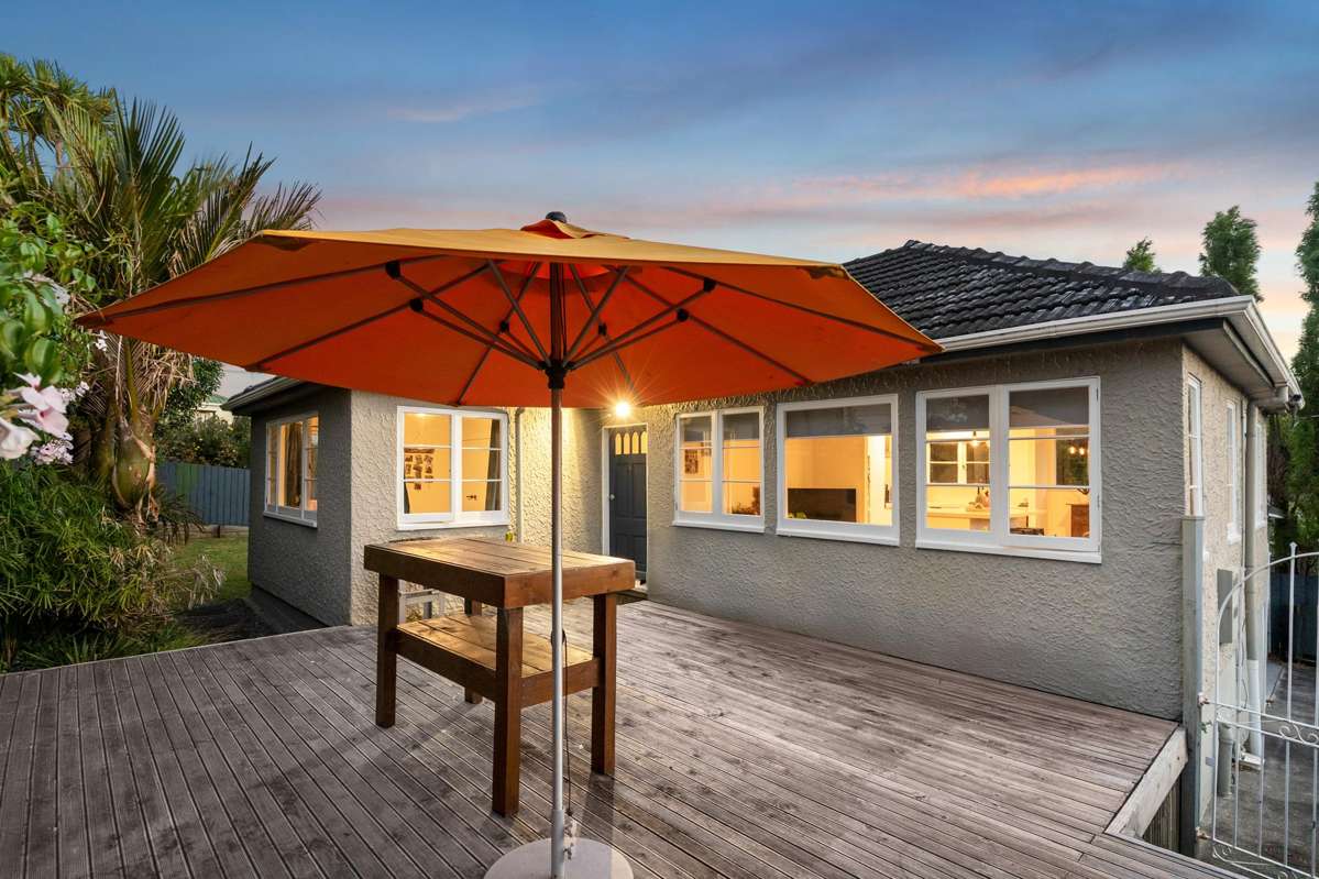 2/30 Lyttelton Avenue_0