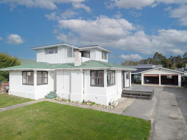 30 Oban Street Holmes Hill_0