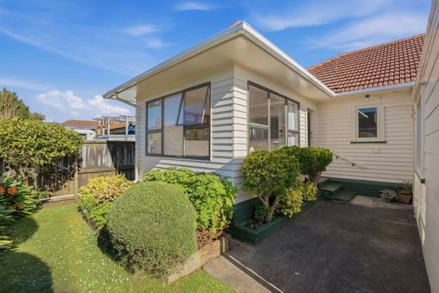 76A Marua Road Ellerslie_1