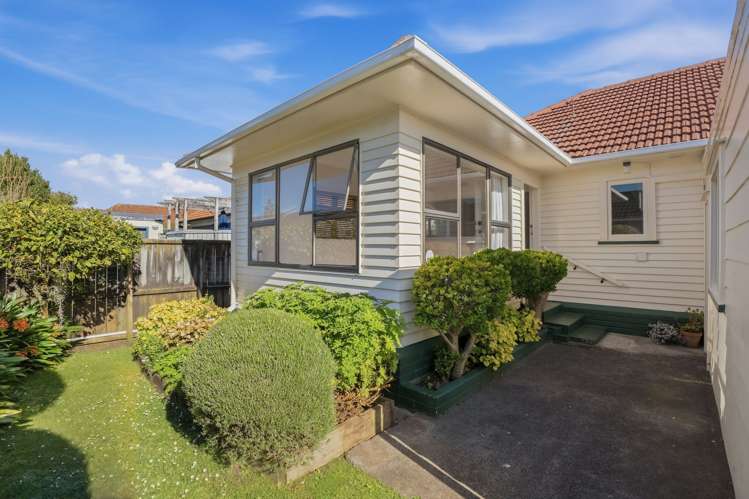 76A Marua Road_1