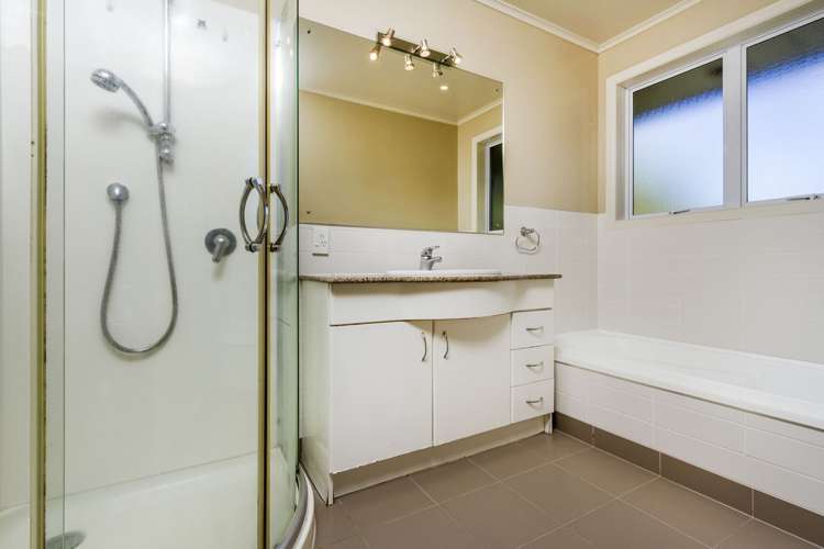 9 Selwyn Crescent Forrest Hill_19