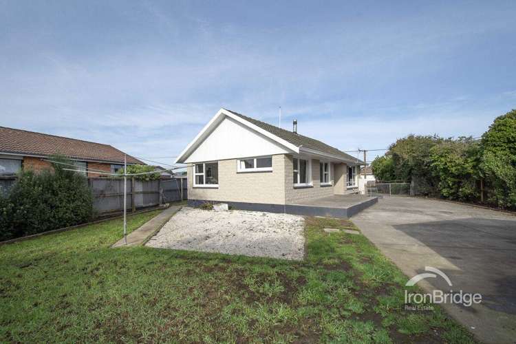 15 Ruru Road Linwood_10