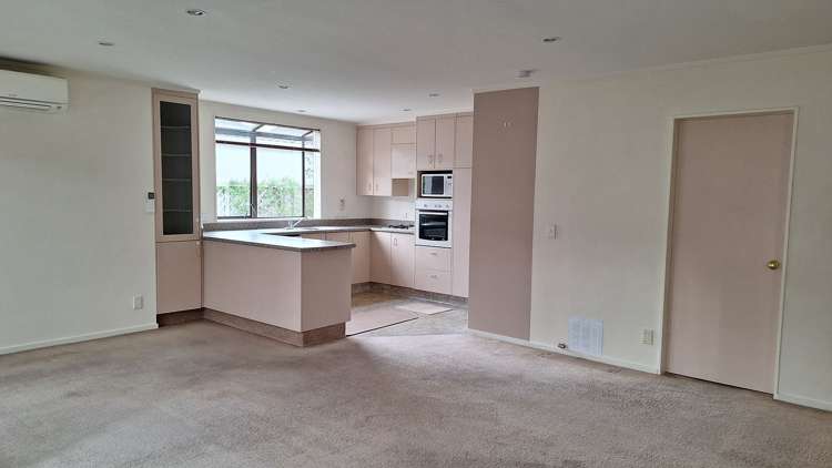 3 Macalister Place Miramar_9