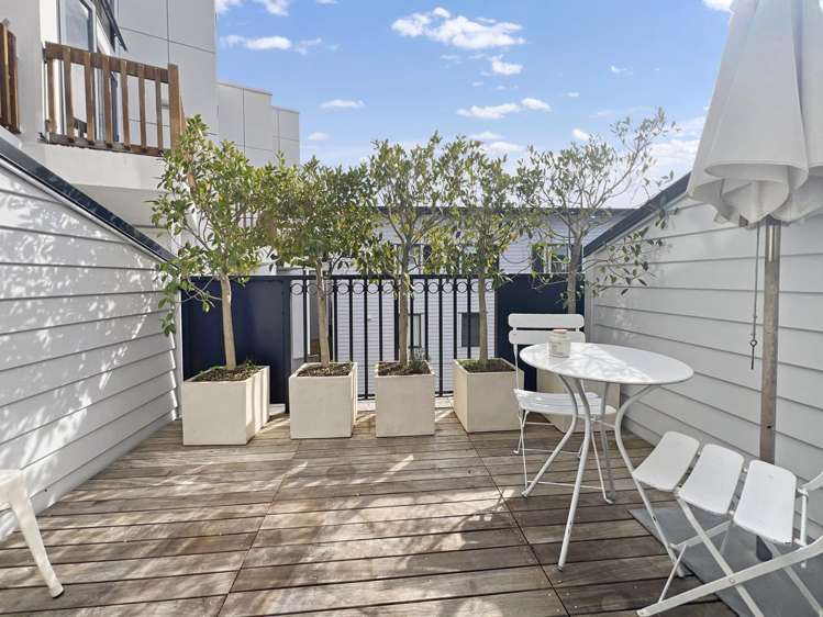 21/42 St Benedicts Street Eden Terrace_16