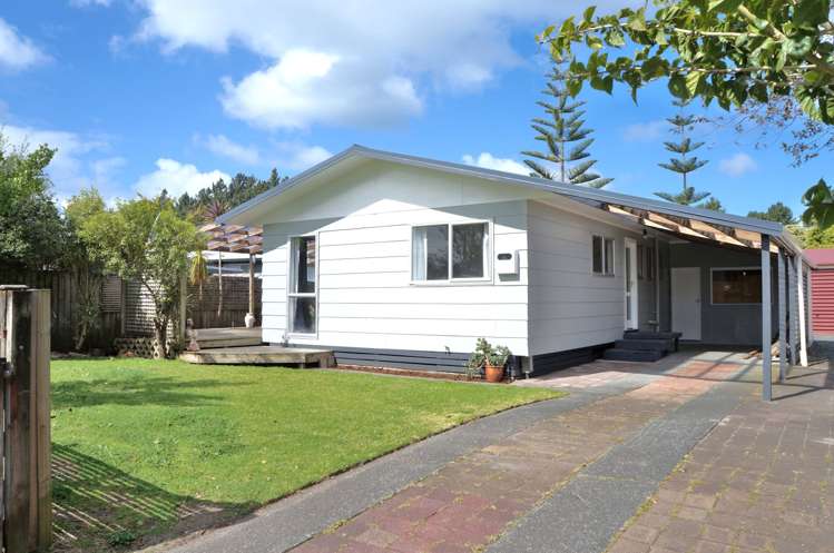 16 Moki Place Ruakaka_5