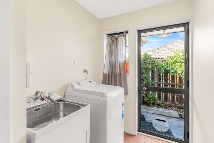 48 Melcombe Street Tinwald_15