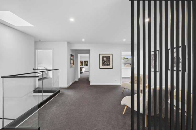 6 Hilltop Street Remuera_13