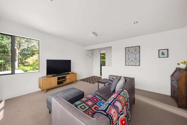 87a Underhill Road Featherston_10