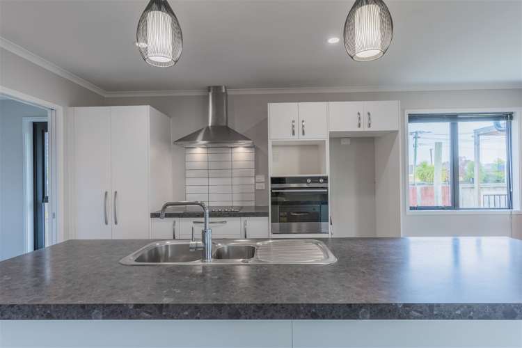 130 Rowses Road Aranui_18