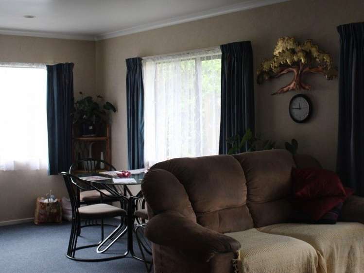 75 Taupiri Street Te Kuiti_2