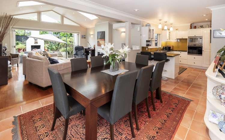 186 Fisher Parade Farm Cove_6