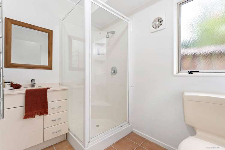 159 Dominion Road Mount Eden_11