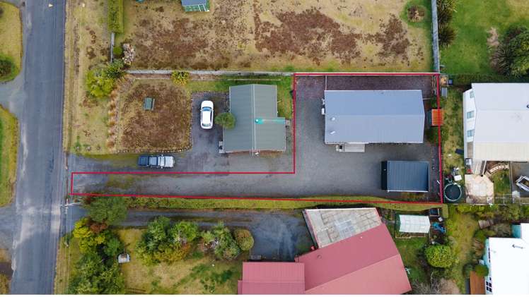 11a Mackenzie Street National Park_23