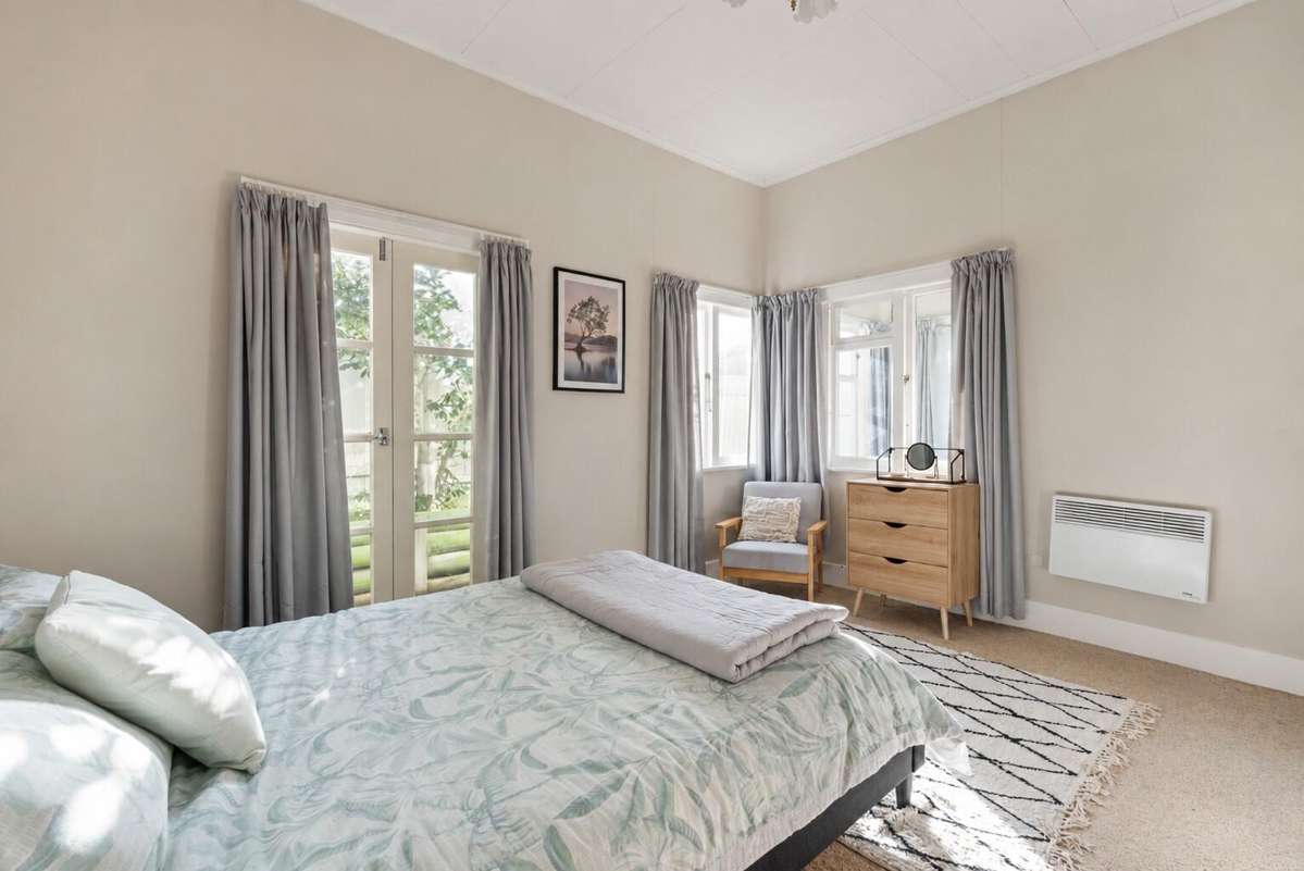 56 Freyberg Street_4