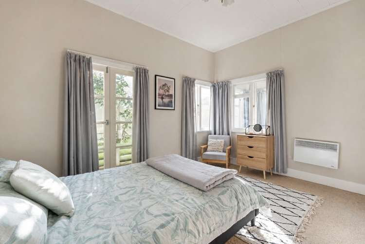 56 Freyberg Street Lyall Bay_8