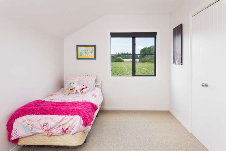 30 Malthouse Road Riverlands_13