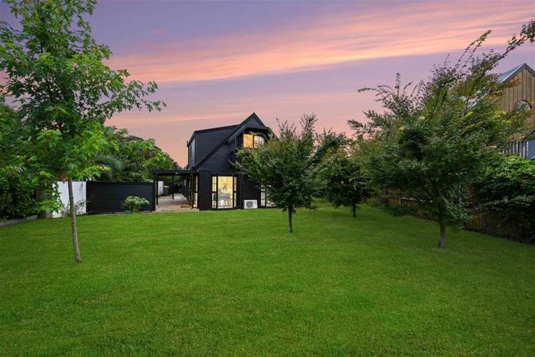 106 Delamare Road Pukete_27