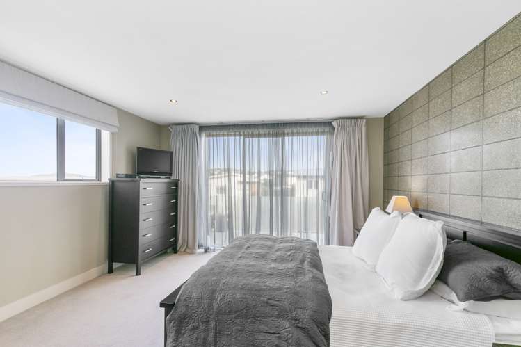 7 Lakshmi Place Khandallah_7