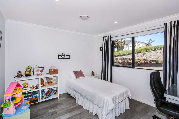 6 Stonedale Drive Pukekohe_14