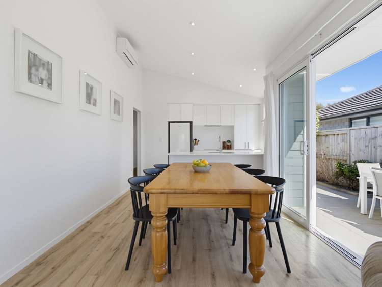 130 Union Drive Papamoa_5