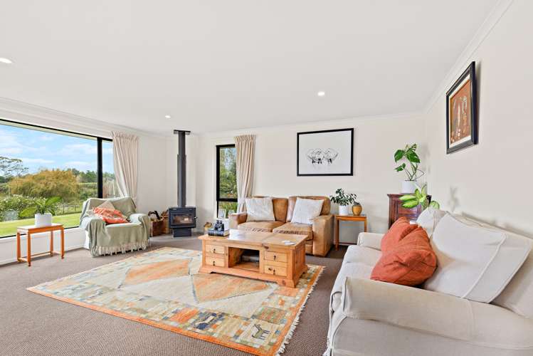 86 Streamlands Swamp Road Kaipara Flats_12