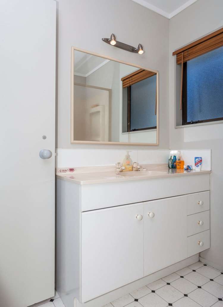 103a Barbara Avenue Whangamata_16