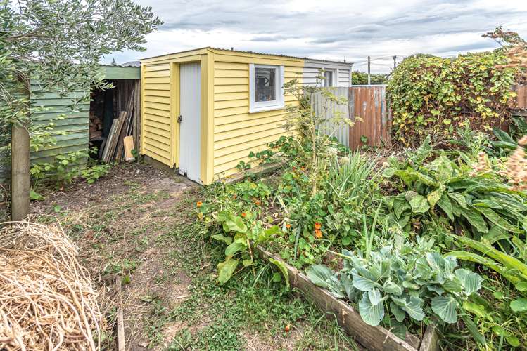 26 Morris Street Marton_18