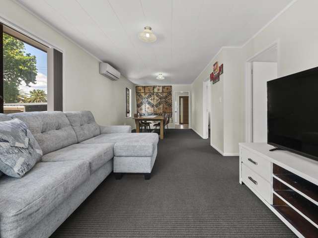 2/150 Favona Road Favona_4