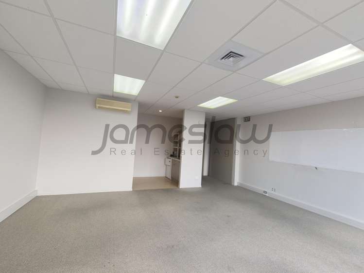 4/9 Orbit Drive Rosedale_12