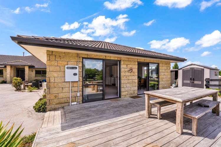 48 Travers Road Te Kauwhata_34