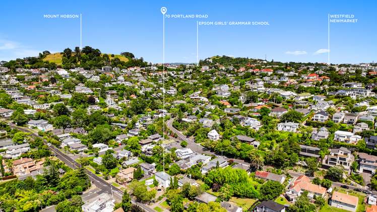 70 Portland Road Remuera_21