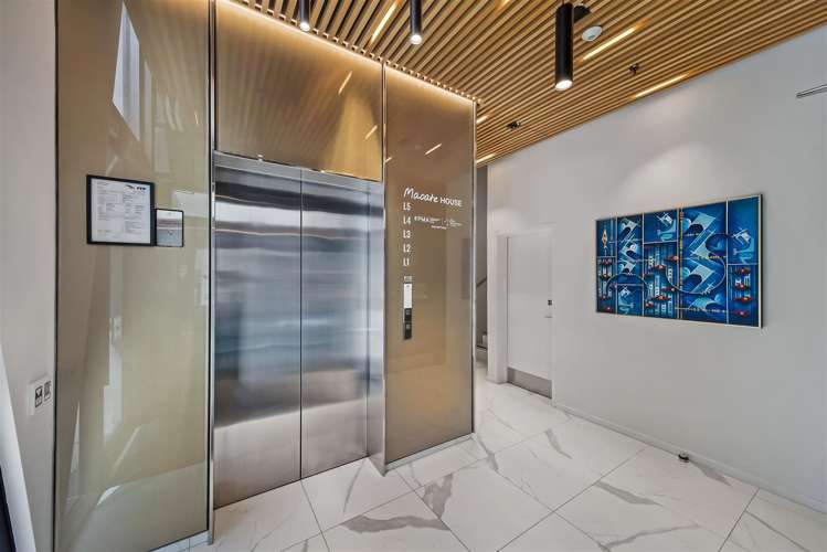 12 Oxford Terrace Christchurch Central_15