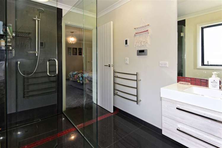 73 Cairnbrae Drive Prebbleton_11