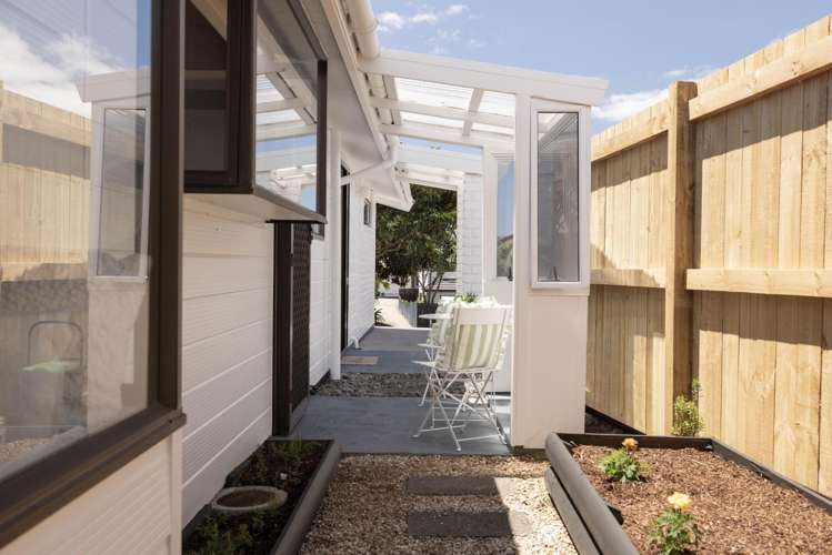 66 Campbell Road Mt Maunganui_5